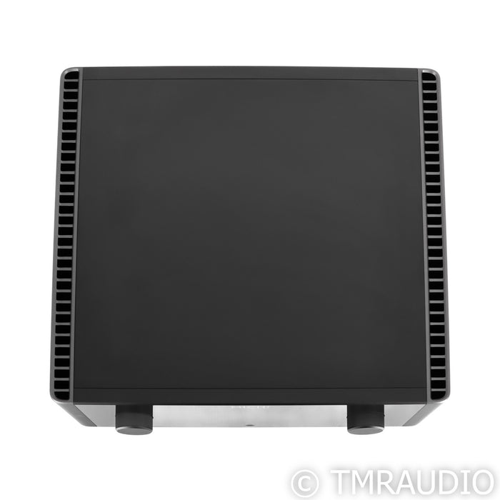 Michi X3 Streaming Integrated Amplifier