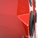 Totem Acoustic Wind Design Florstanding Speakers; Fire Pair