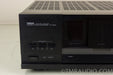 Yamaha MX-800 Stereo Power Amplifier 1