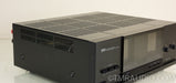 Yamaha MX-800 Stereo Power Amplifier 1