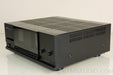 Yamaha MX-800 Stereo Power Amplifier 1