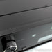 McIntosh C47 Stereo Preamplifier / DAC; C-47; MM / MC Phono