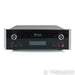 McIntosh C47 Stereo Preamplifier / DAC; C-47; MM / MC Phono