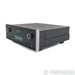 McIntosh C47 Stereo Preamplifier / DAC; C-47; MM / MC Phono