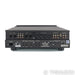 McIntosh C47 Stereo Preamplifier / DAC; C-47; MM / MC Phono