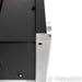 McIntosh C47 Stereo Preamplifier / DAC; C-47; MM / MC Phono