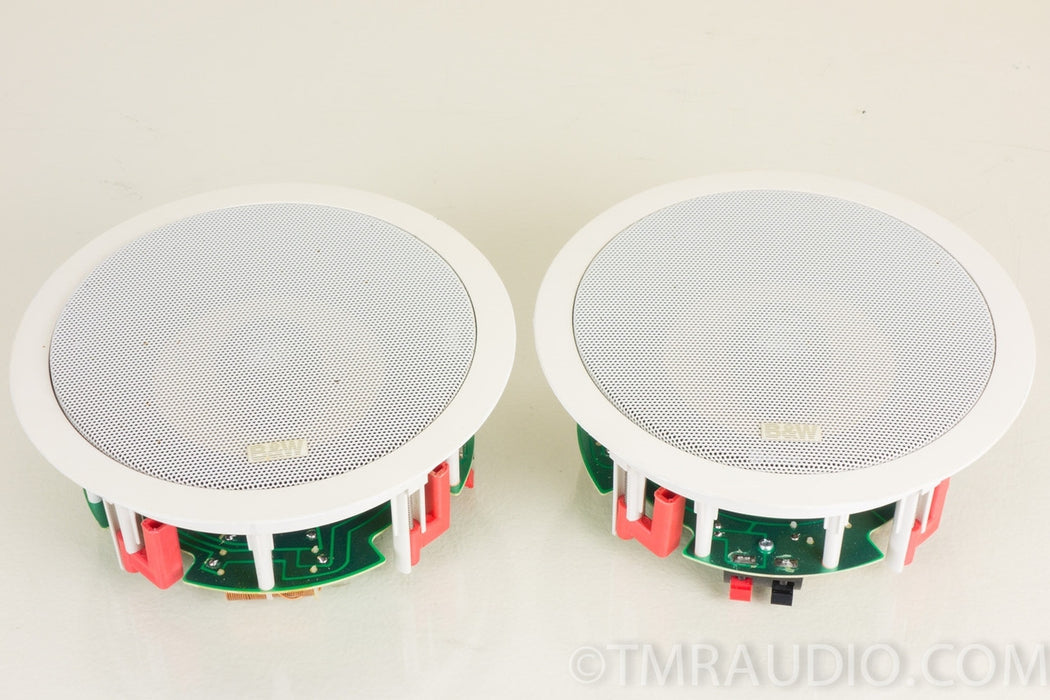 B&W CCM 65 In-ceiling Speakers