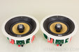 B&W CCM 65 In-ceiling Speakers