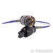 Nordost Leif Blue Heaven Power Cable; 1m AC Cord