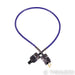 Nordost Leif Blue Heaven Power Cable; 1m AC Cord