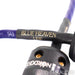 Nordost Leif Blue Heaven Power Cable; 1m AC Cord
