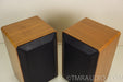 ADS L570 Vintage Audiophile Speakers