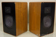 ADS L570 Vintage Audiophile Speakers