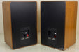 ADS L570 Vintage Audiophile Speakers