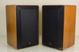 ADS L570 Vintage Audiophile Speakers
