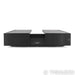 Naim NAP 250 Stereo Power Amplifier