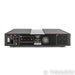Naim NAP 250 Stereo Power Amplifier