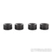 Shun Mook Signal Tube Resonators; Set of 4; Mini Valve