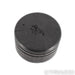 Shun Mook Signal Tube Resonators; Set of 4; Mini Valve