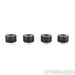 Shun Mook Signal Tube Resonators; Set of 4; Mini Valve