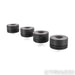 Shun Mook Signal Tube Resonators; Set of 4; Mini Valve