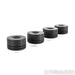 Shun Mook Signal Tube Resonators; Set of 4; Mini Valve
