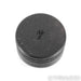 Shun Mook Signal Tube Resonators; Set of 4; Mini Valve