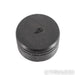 Shun Mook Signal Tube Resonators; Set of 4; Mini Valve