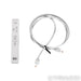 Sony HAP-Z1ES Network Streamer / Server; HAPZ1ES; 1TB HDD