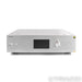 Sony HAP-Z1ES Network Streamer / Server; HAPZ1ES; 1TB HDD