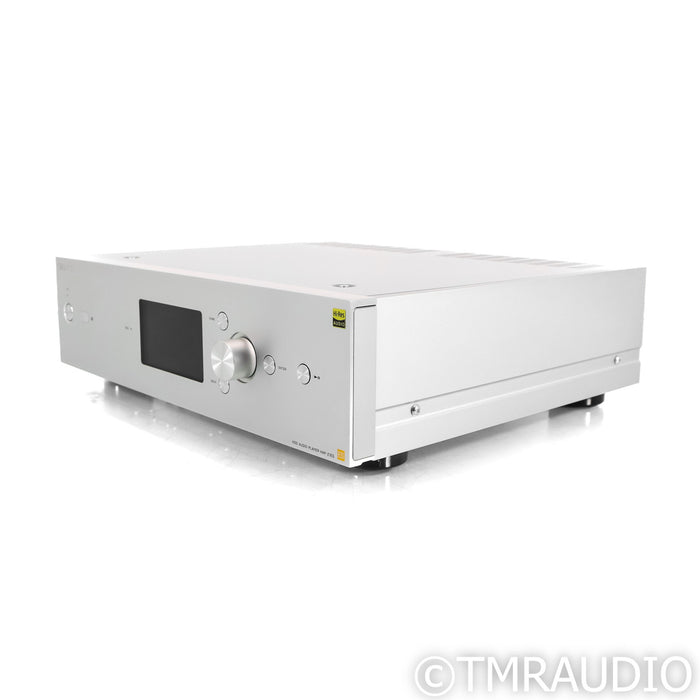Sony HAP-Z1ES Network Streamer / Server; HAPZ1ES; 1TB HDD