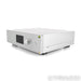 Sony HAP-Z1ES Network Streamer / Server; HAPZ1ES; 1TB HDD
