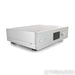 Sony HAP-Z1ES Network Streamer / Server; HAPZ1ES; 1TB HDD