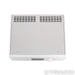 Sony HAP-Z1ES Network Streamer / Server; HAPZ1ES; 1TB HDD