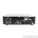 Sony HAP-Z1ES Network Streamer / Server; HAPZ1ES; 1TB HDD
