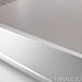 Sony HAP-Z1ES Network Streamer / Server; HAPZ1ES; 1TB HDD
