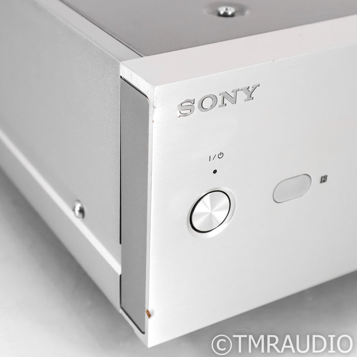 Sony HAP-Z1ES Network Streamer / Server; HAPZ1ES; 1TB HDD