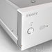 Sony HAP-Z1ES Network Streamer / Server; HAPZ1ES; 1TB HDD