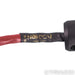 Nordost Leif Red Dawn Power Cable; 1m AC Cord