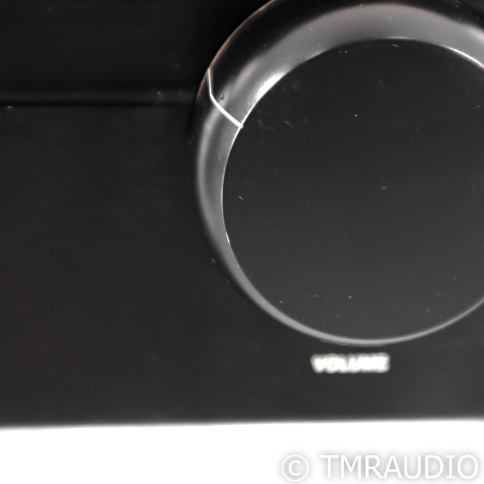 Bryston B100 Stereo Integrated Amplifier