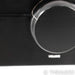 Bryston B100 Stereo Integrated Amplifier