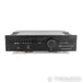 Bryston B100 Stereo Integrated Amplifier