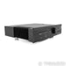 Bryston B100 Stereo Integrated Amplifier
