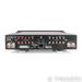 Bryston B100 Stereo Integrated Amplifier