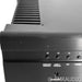 Bryston B100 Stereo Integrated Amplifier