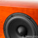 Krell Resolution C Center Channel Speaker; Cherry Veneer