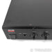 ADCOM GFP-555 Stereo / Mono Preamplifier; MM Phono