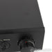 ADCOM GFP-555 Stereo / Mono Preamplifier; MM Phono