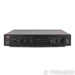 ADCOM GFP-555 Stereo / Mono Preamplifier; MM Phono