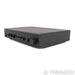 ADCOM GFP-555 Stereo / Mono Preamplifier; MM Phono